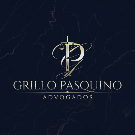 Franco Grillo Sociedade de Advogados