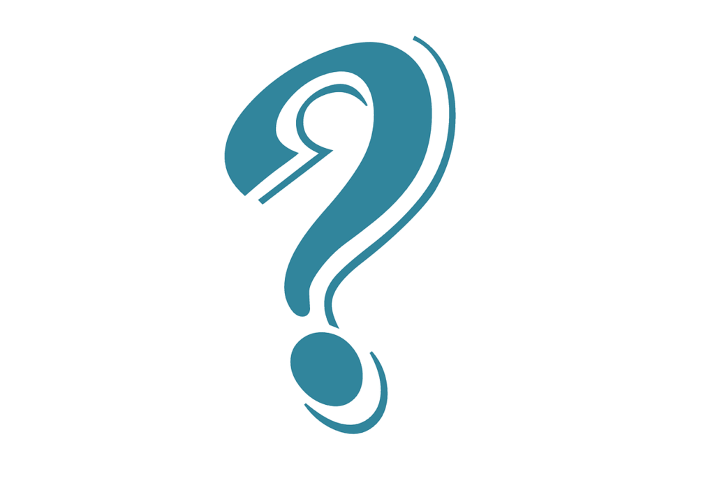 question, why, mark-892904.jpg