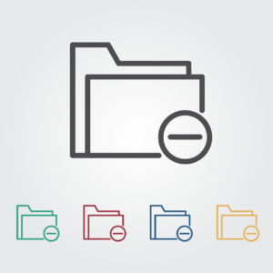 remove, folder, icon-2013214.jpg