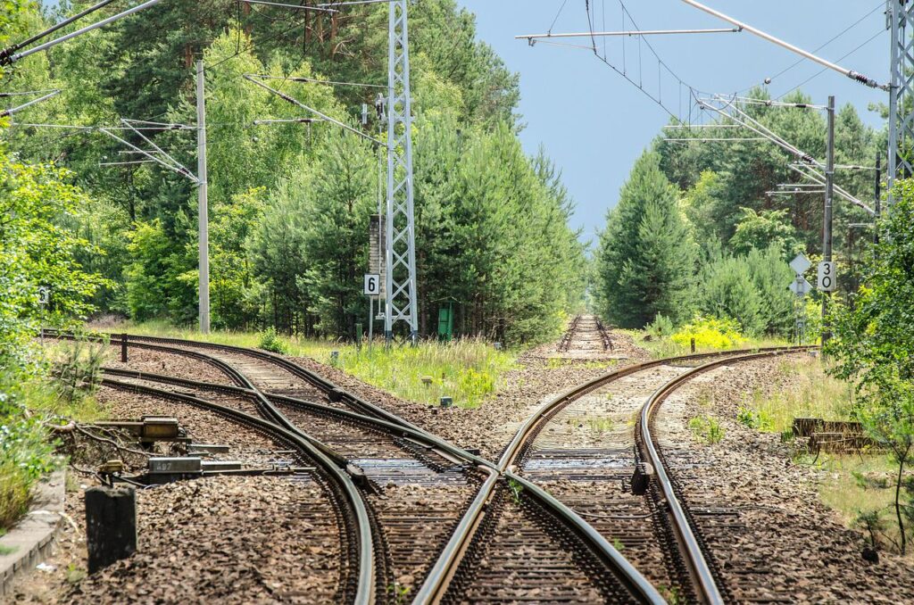 railroad, technology, rail-2100353.jpg