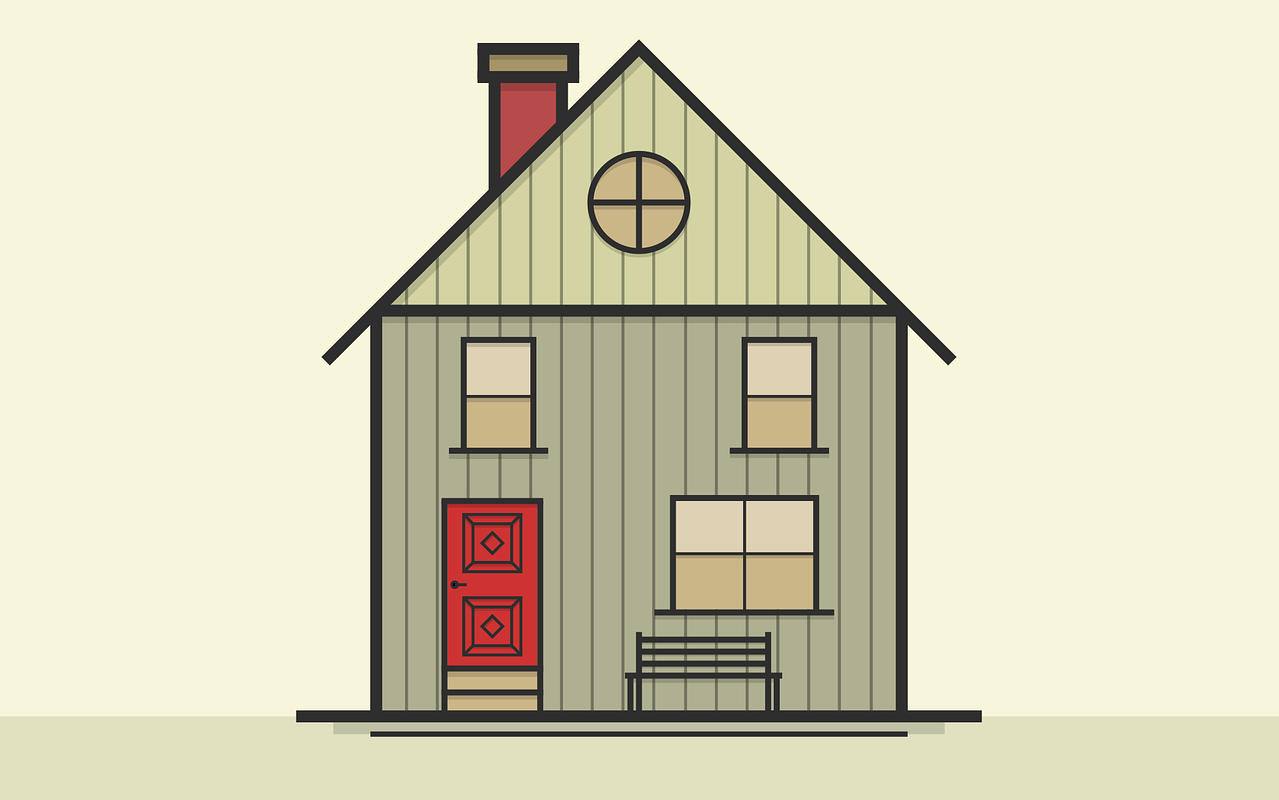house, icon, symbol-2492054.jpg