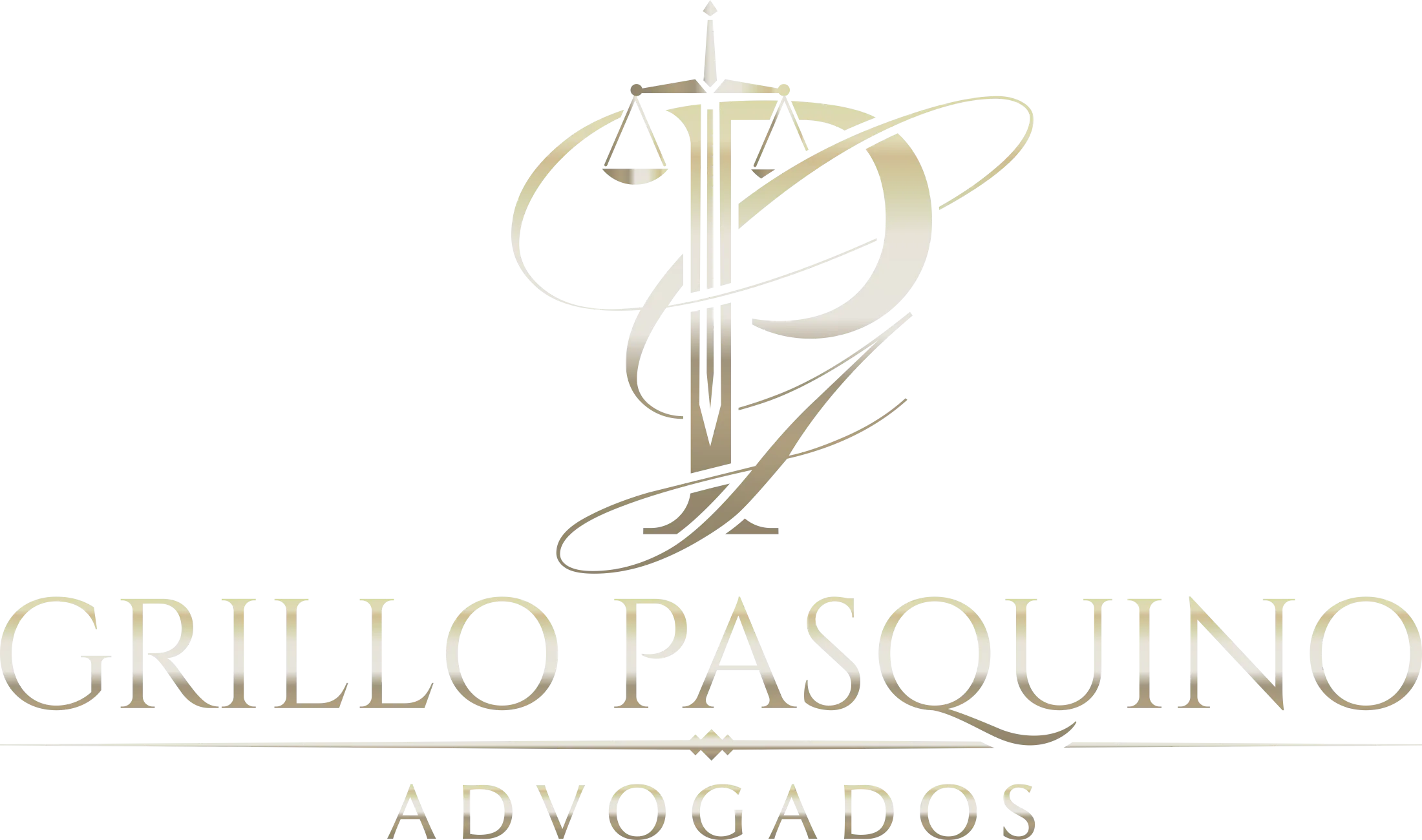 Grillo Pasquino Advogados