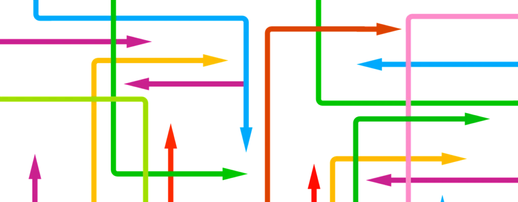 arrows, direction, production planning-1577983.jpg